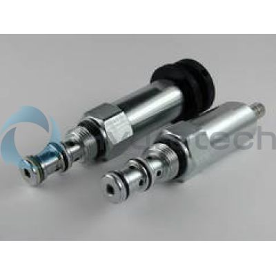 Hydac-3022444-3022444