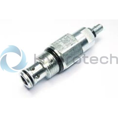 Hydac-3010843-3010843