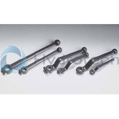 Hydac-270099-270099