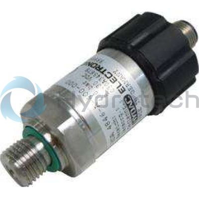 Hydac-922669-922669