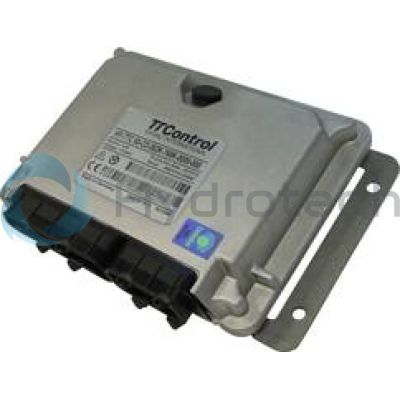 Hydac-921048-921048