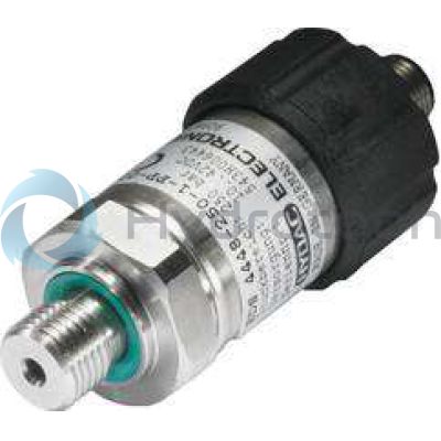 Hydac-920877-920877