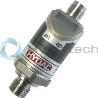 Hydac-920861-920861