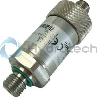 Hydac-920755-920755