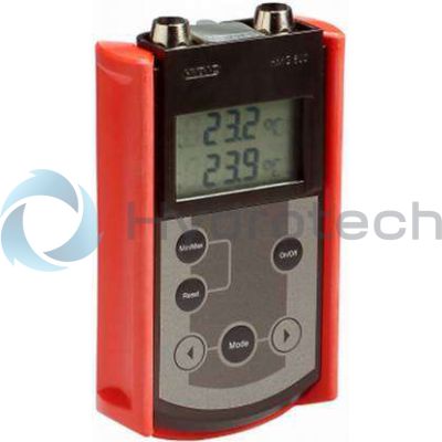 Hydac-909470-909470