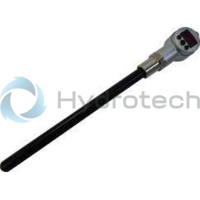 Hydac-909207-909207