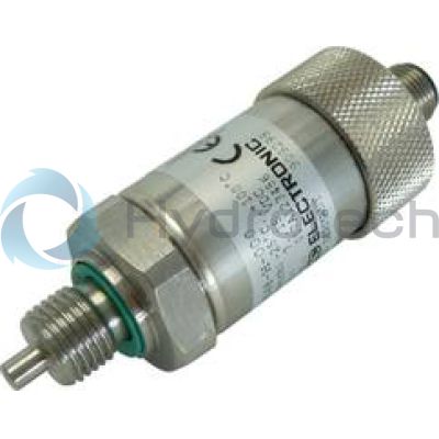 Hydac-909119-909119