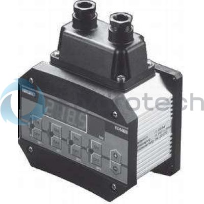 Hydac-908812-908812