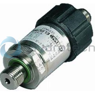Hydac-908390-908390