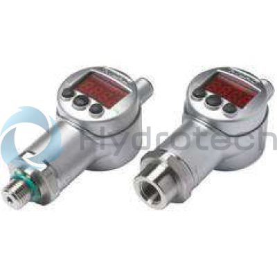 Hydac-908162-908162
