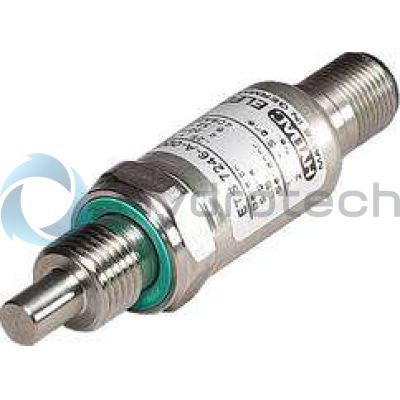 Hydac-908120-908120