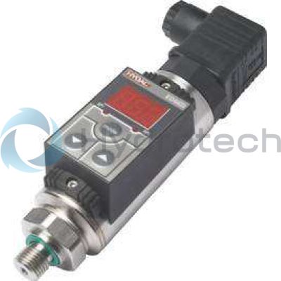 Hydac-907973-907973