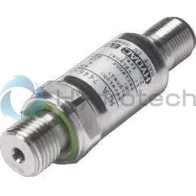 Hydac-907920-907920