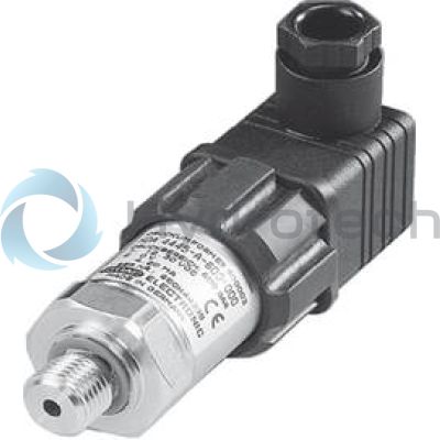 Hydac-907012-907012