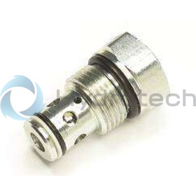 Hydac-705832-705832