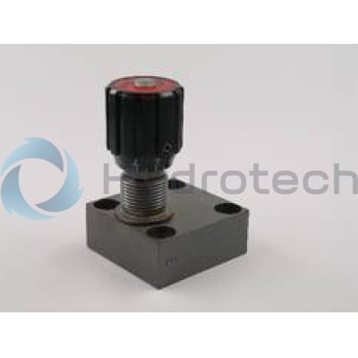 Hydac-705353-705353