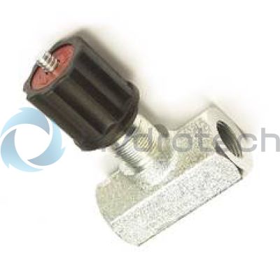 Hydac-705038-705038
