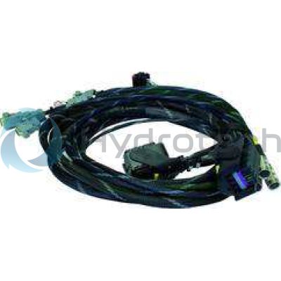 Hydac-6158445-6158445
