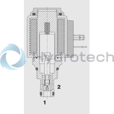 Hydac-560182-560182