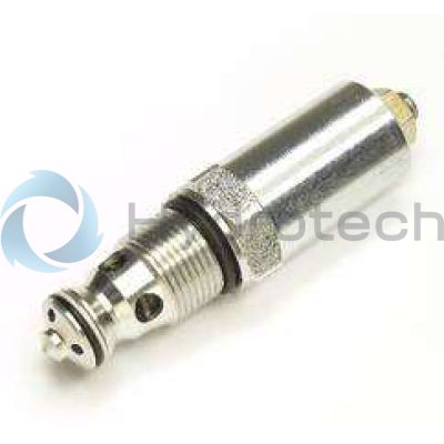 Hydac-552807-552807
