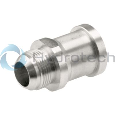 Anchor Fluid Power-FLANGE ADAPTER-300-20-20