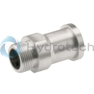 Anchor Fluid Power-302-24-32-302-24-32