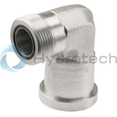 Anchor Fluid Power-90SEALOK ADPATR-394-20-20