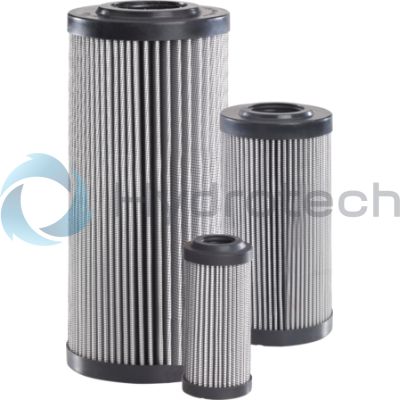 Hengst-1002790B-1002790B