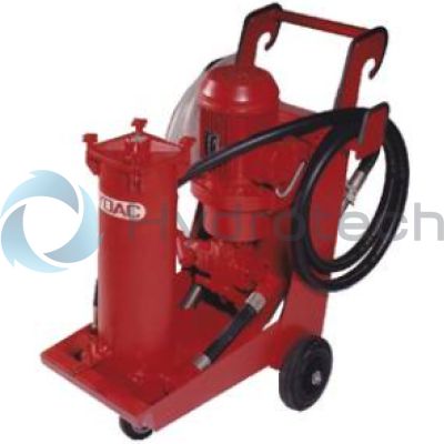 Thermal Transfer PDS-92058-92058