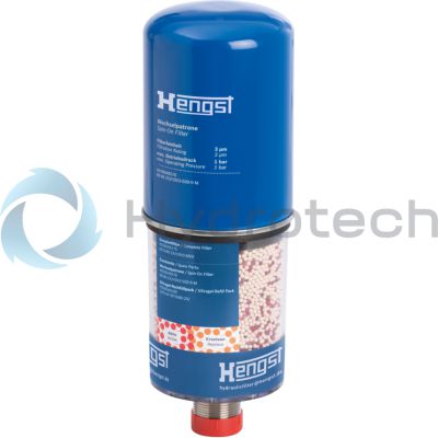 Hengst-1013429B-1013429B