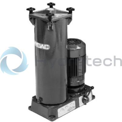 Thermal Transfer PDS-90420-90420