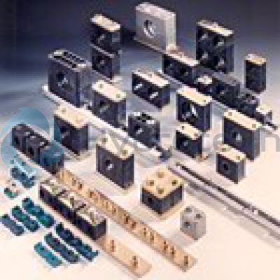 SKF - Lincoln Industrial - ORSCO-940-940