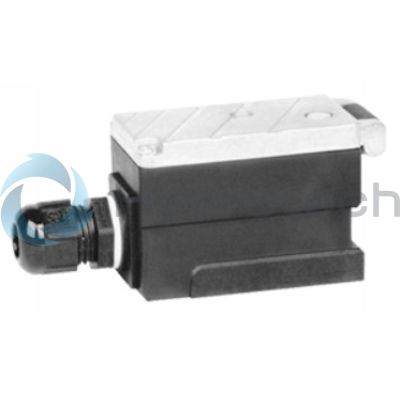 Bosch Rexroth-811405145-811405145