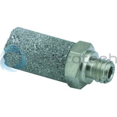 SKF - Lincoln Industrial - ORSCO-15070-15070