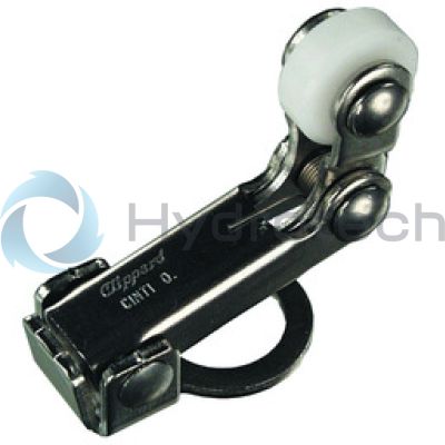 SKF - Lincoln Industrial - ORSCO-12296-12296