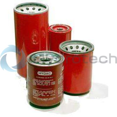 Hydac-1265765-1265765