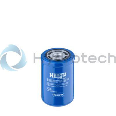 Hengst-1055640B-1055640B
