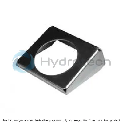 HYDAC TECH-HYCON DIV-358989-358989