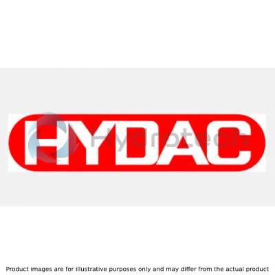 HYDAC TECH-HYCON DIV-310916-310916