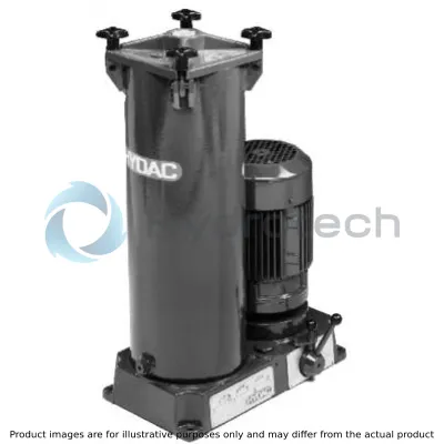 THERMAL TRANSFER PDS-90589-90589