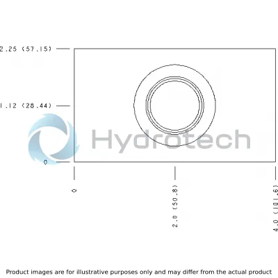 SUN HYDRAULICS CORP-PCL/S-PCL/S