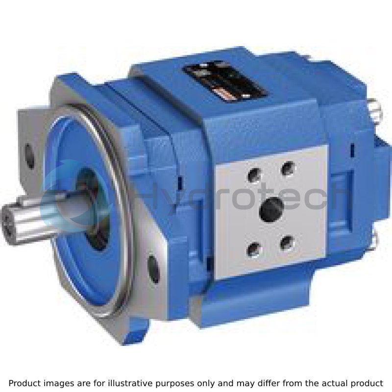 Buy BOSCH REXROTH Spare parts PGF,PGP,PGH,PGC,PGM,PGN PGH42X