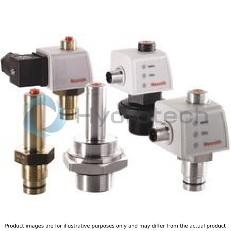 Buy BOSCH REXROTH Clogging Indicators R928036318 R928036318