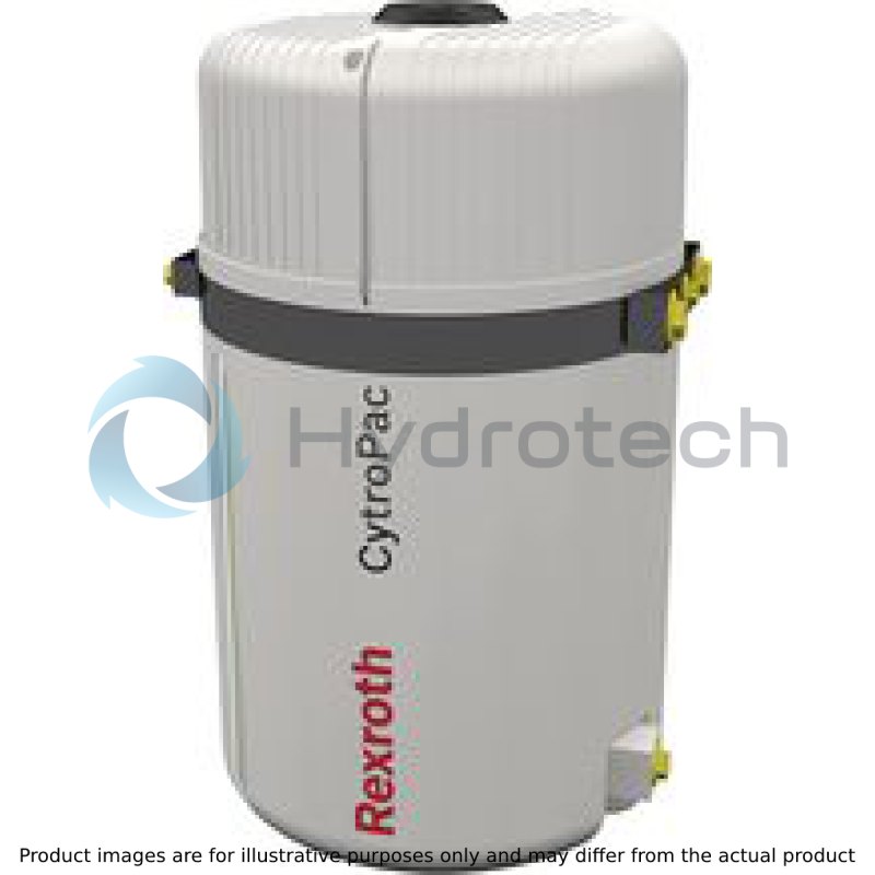 Buy BOSCH REXROTH Power units & complete systems Others CYTROPAC1X