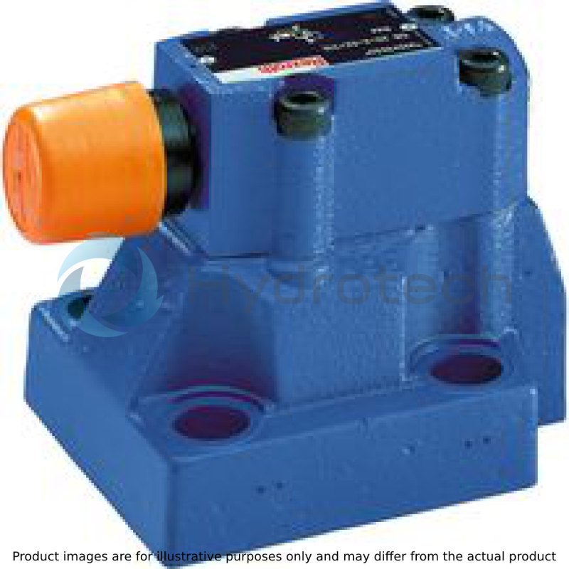 buy-bosch-rexroth-pressure-valves-db-20-5x-db20-2-5x-200