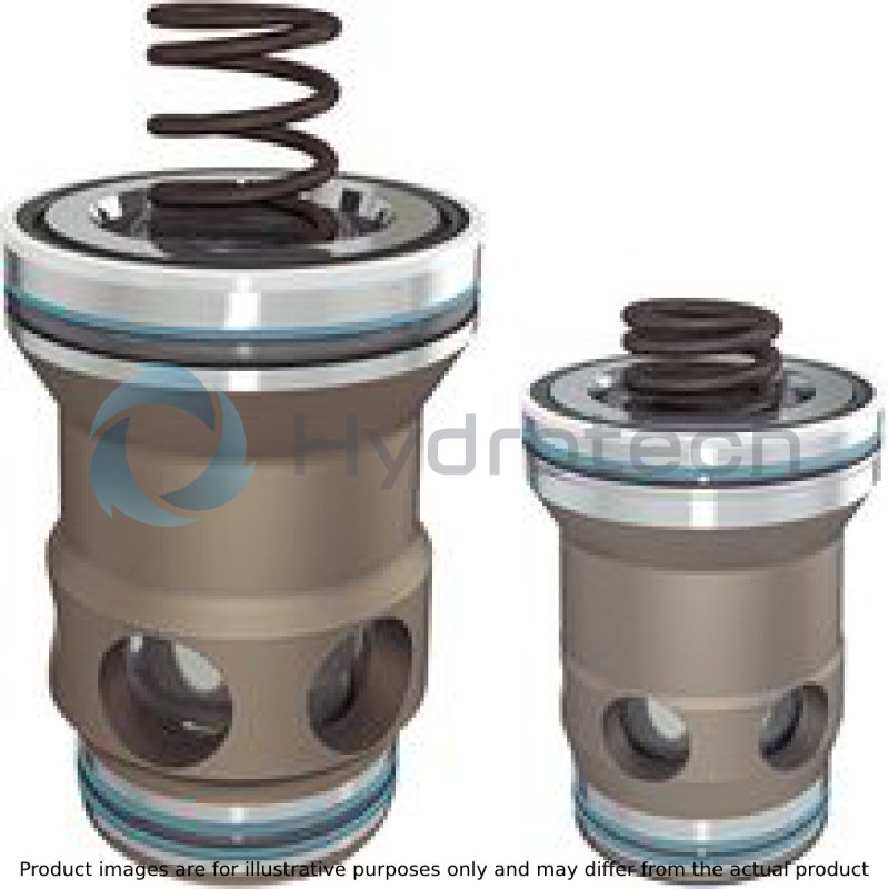 Buy BOSCH REXROTH Logic element LC 32.7x/ LC32A20E7X/ R900906337