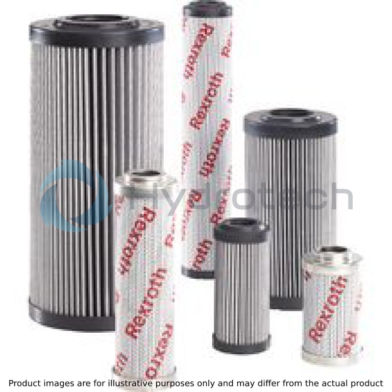 Buy BOSCH REXROTH BRFS Filter Elements R928006044 R928006044 Hydraulics Hydrotech