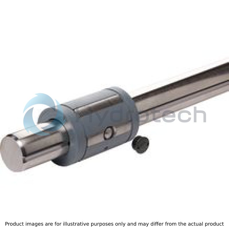 Details about   Rexroth R433022033 2.5 Rod rebuild bearing and seals 