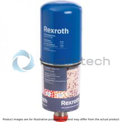 BOSCH REXROTH-BFSK40-2X/H3V3-M-S-CV-R928049172