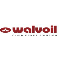 Walvoil